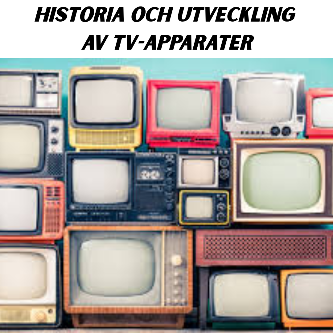 PIERONIAMSTERDAM - 70% RABATT